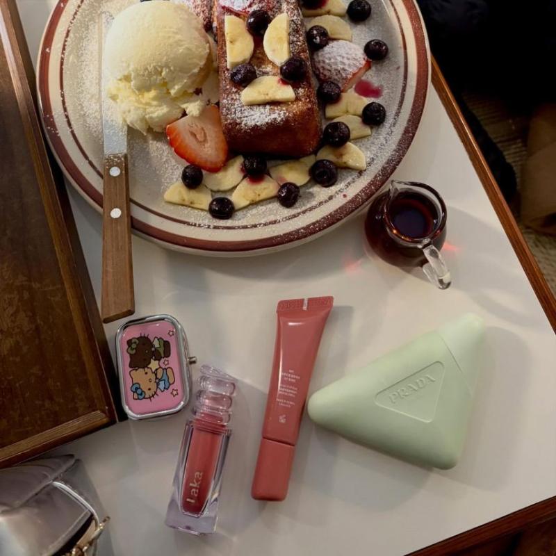 표예진 인별