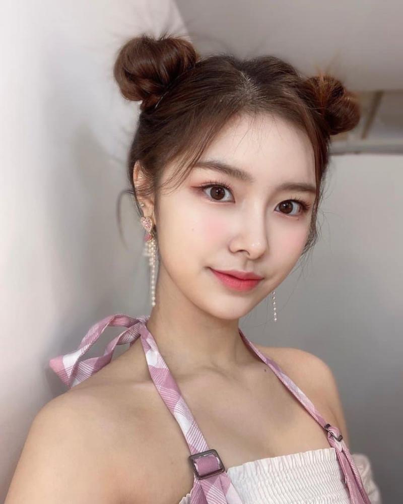 드림노트-은조