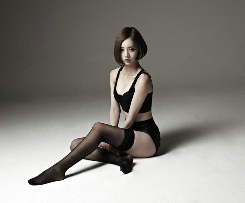 걸스데이-혜리