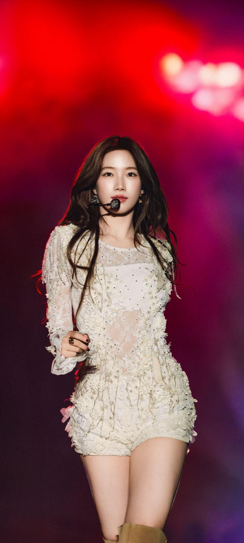 르세라핌 카즈하