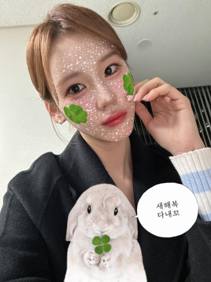 전세연 아나운서