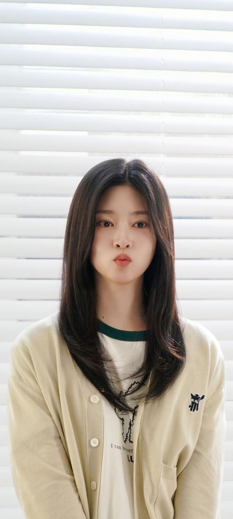 김민주