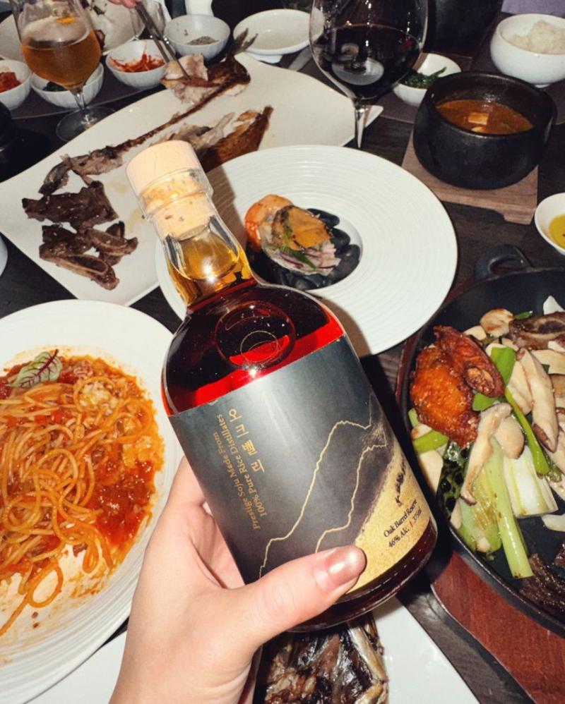 김희정 인별