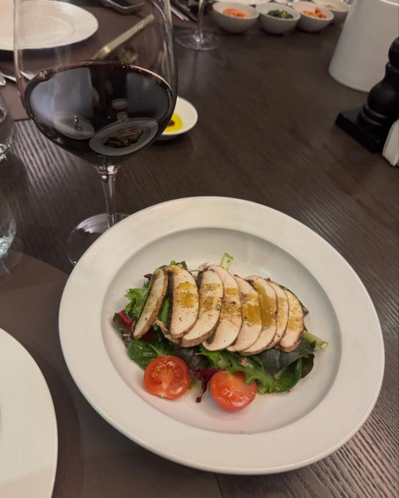 김희정 인별