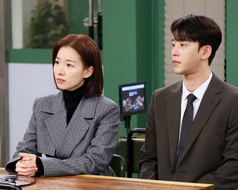 이시아