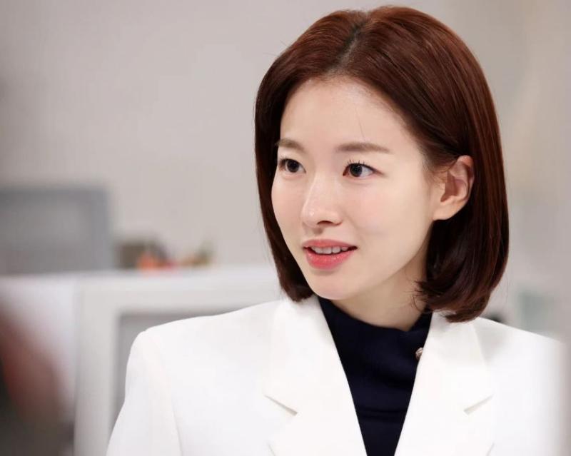 연패에 화나서 주먹질하는 고해형 이시아 등