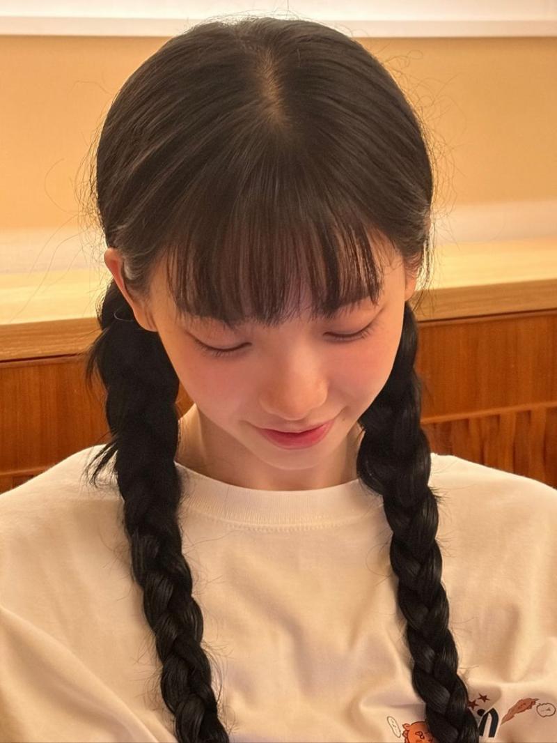에스파 카리나