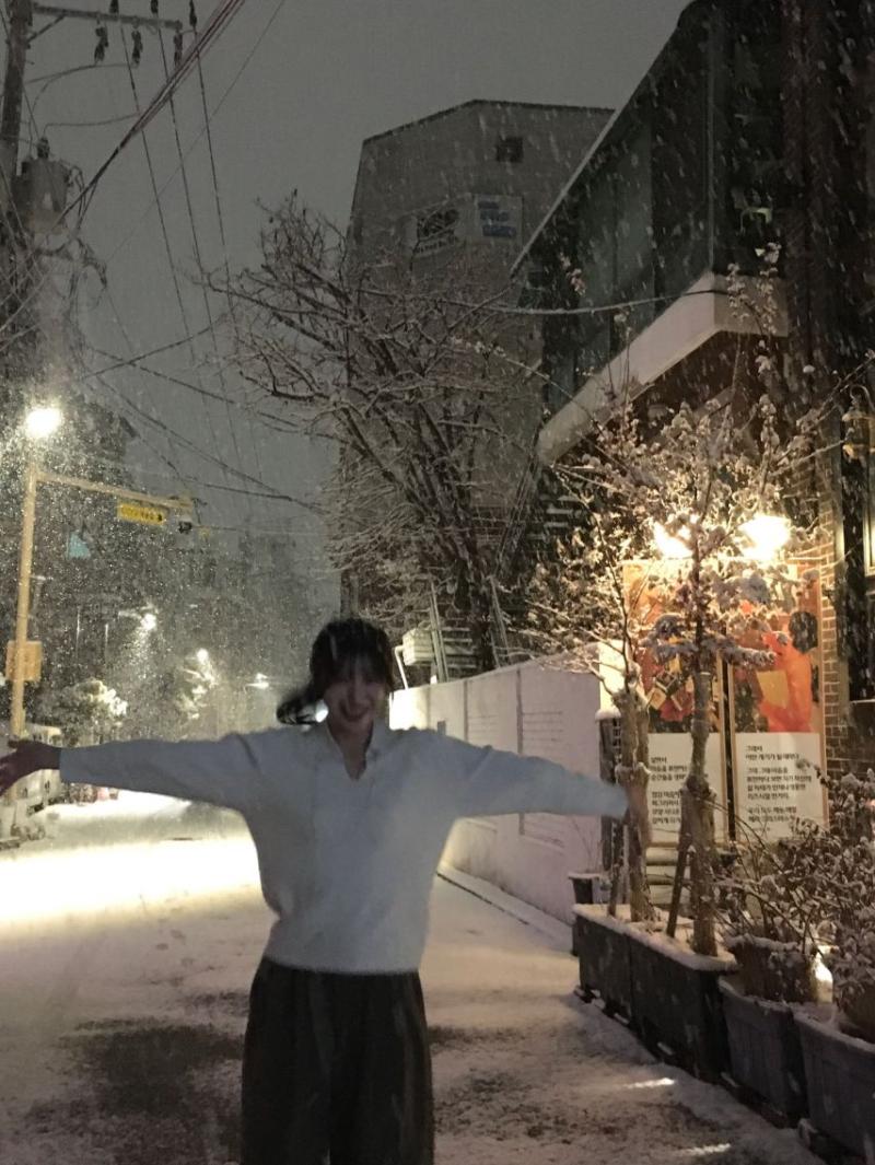 로켓펀치 수윤