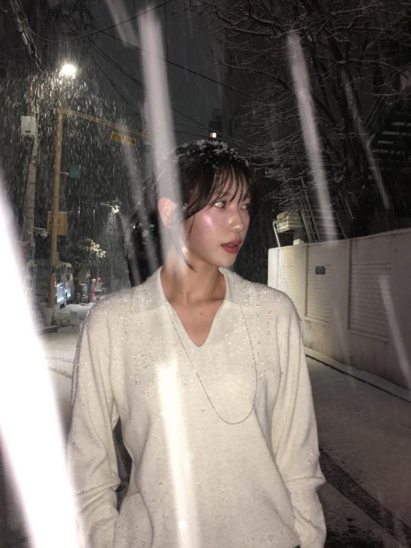 로켓펀치 수윤