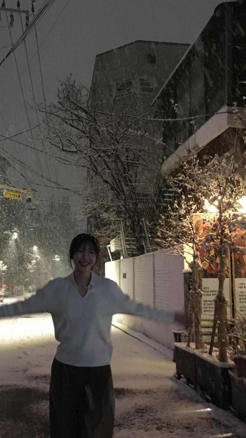 로켓펀치 수윤