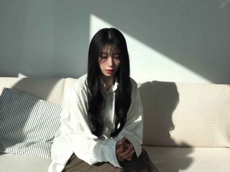 로켓펀치 수윤