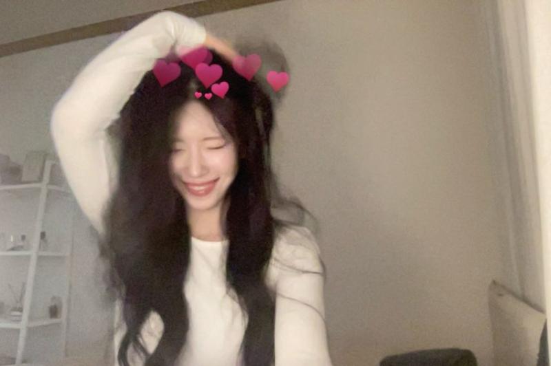로켓펀치 수윤