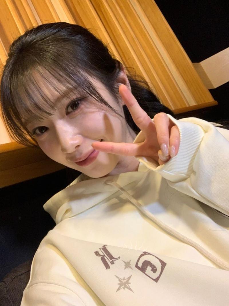 로켓펀치 수윤
