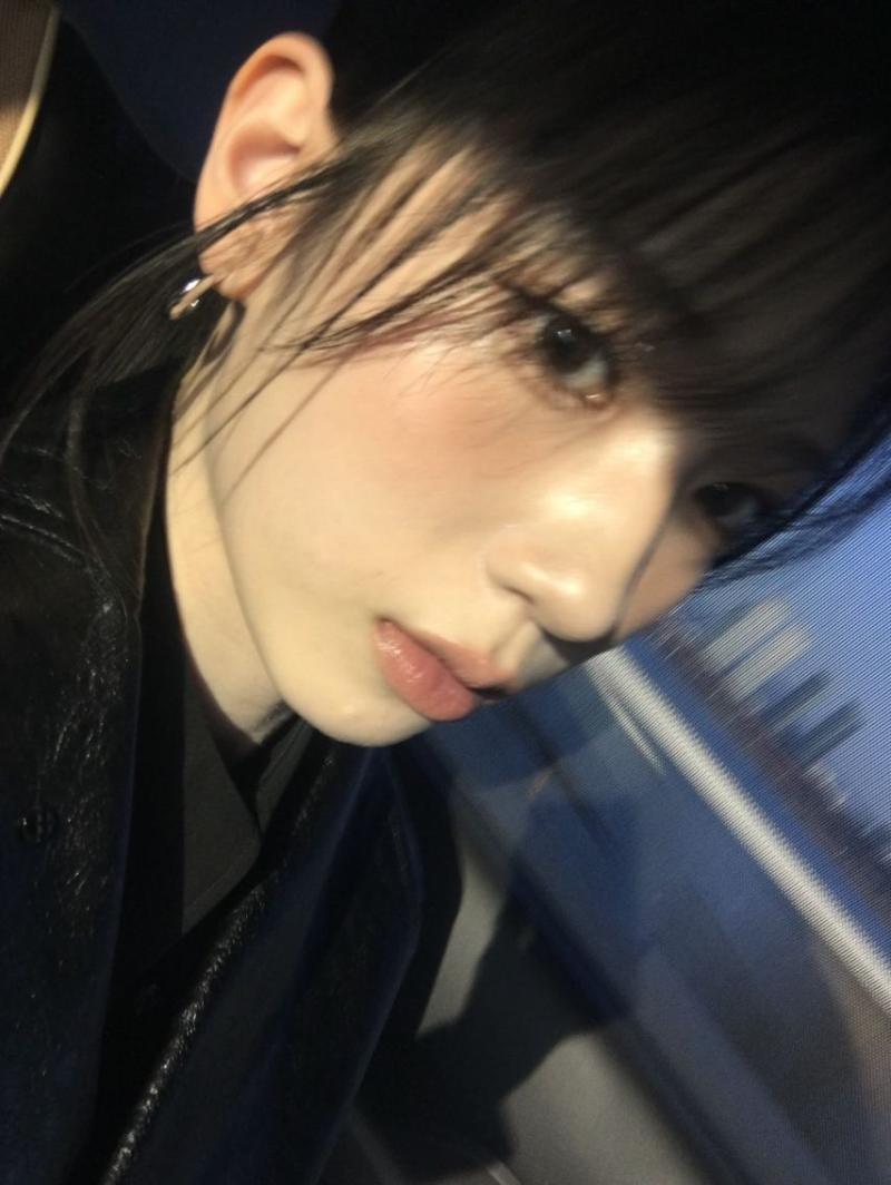 로켓펀치 수윤