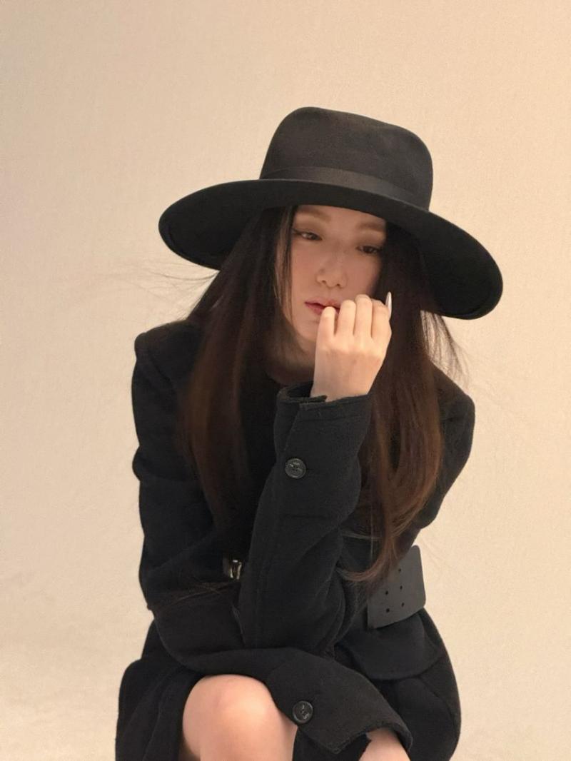 아이들 슈화