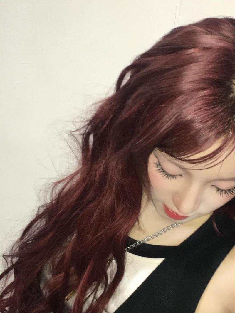 아이들 우기