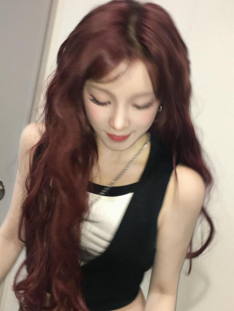 아이들 우기