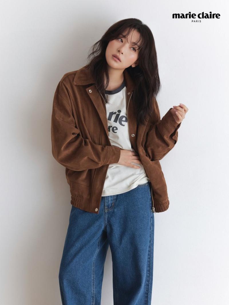 레드벨벳 슬기