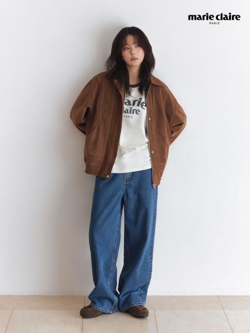 레드벨벳 슬기