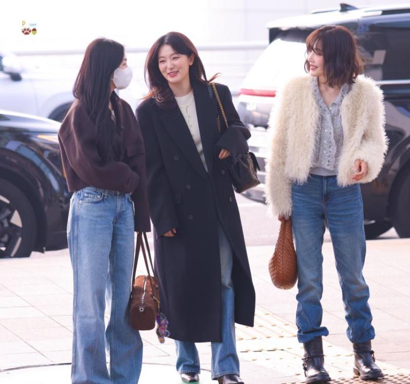 레드벨벳 슬기
