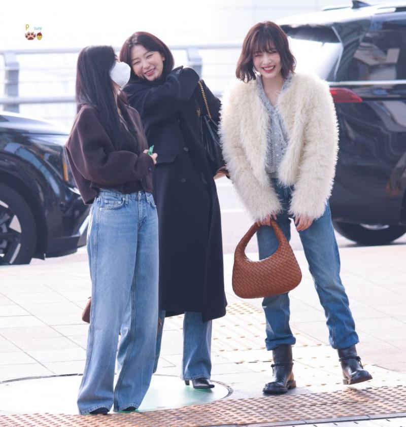 레드벨벳 슬기