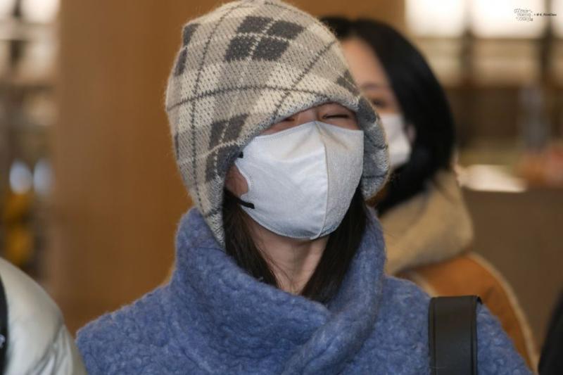 트와이스 사나