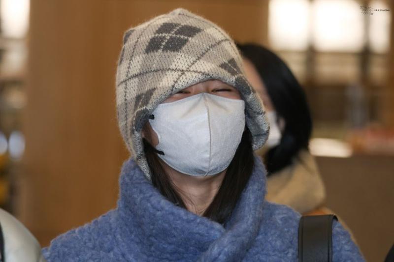 트와이스 사나