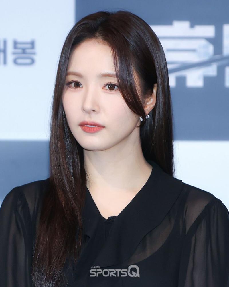 신세경
