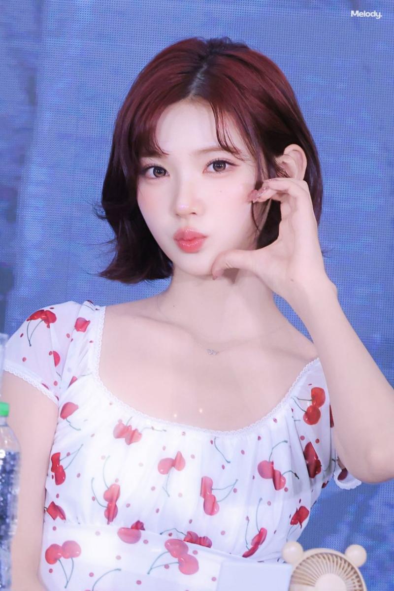 하츠투하츠 지우