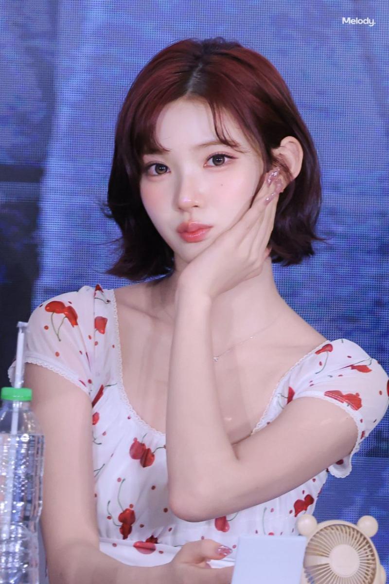 하츠투하츠 지우
