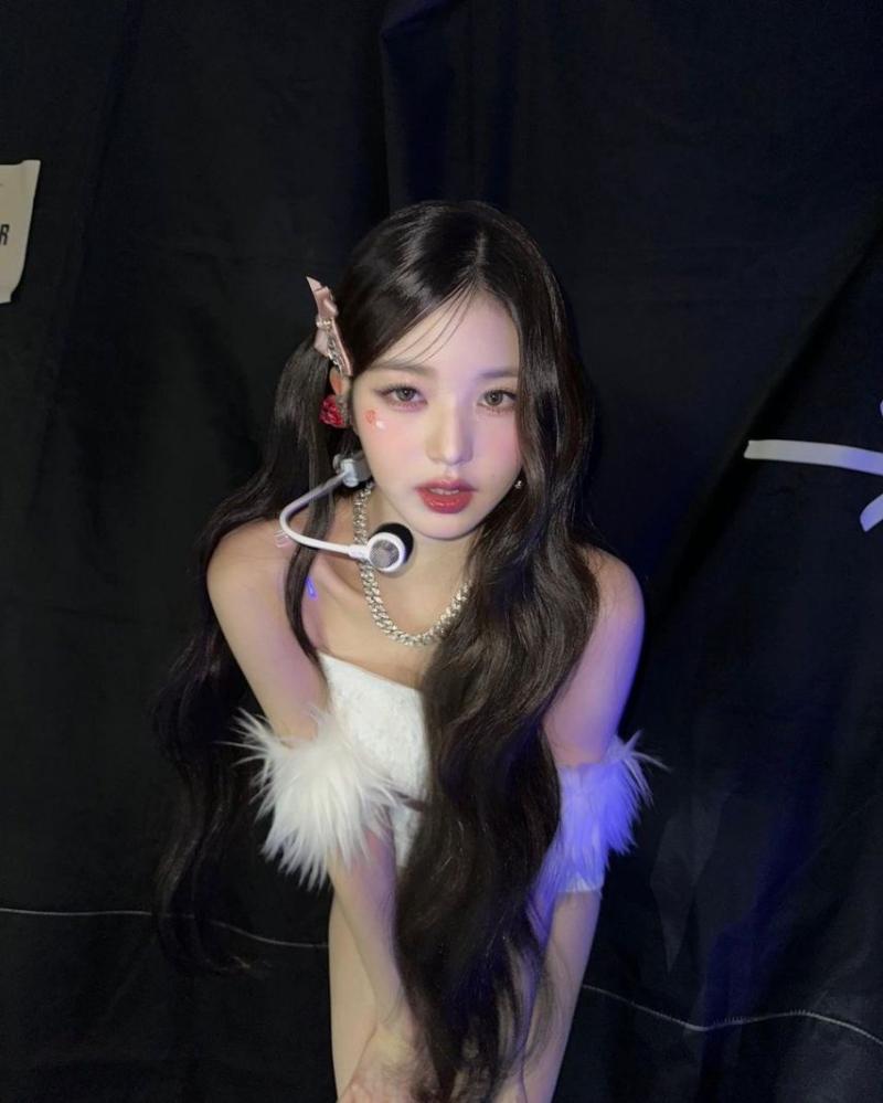 [아이브] 장원영