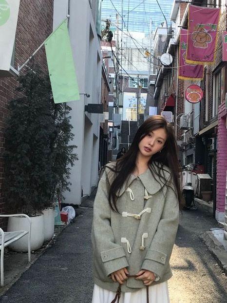 베이비돈크라이 베니, 이현,  쿠미