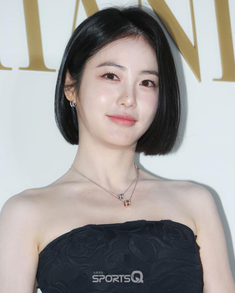 신예은