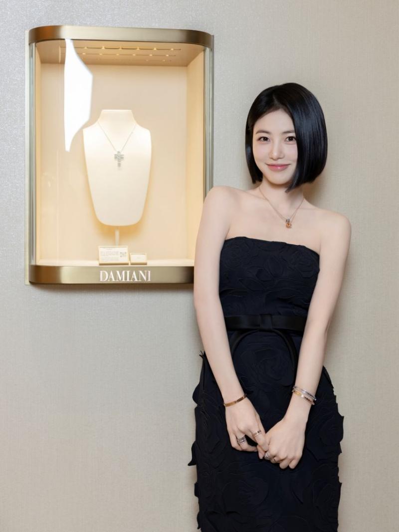 신예은