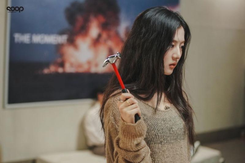 신은수