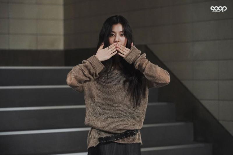 신은수