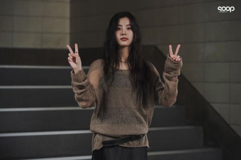 신은수