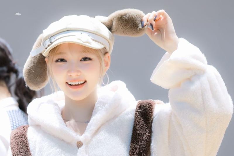 키키 지유