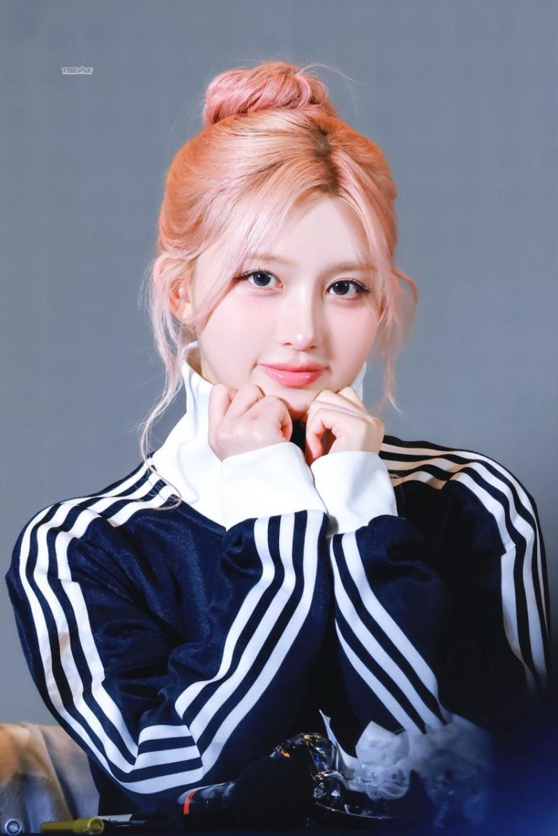 아이브 가을