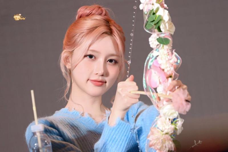 아이브 가을