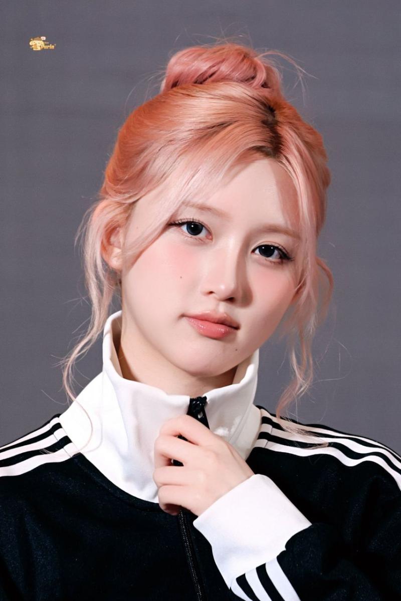 아이브 가을