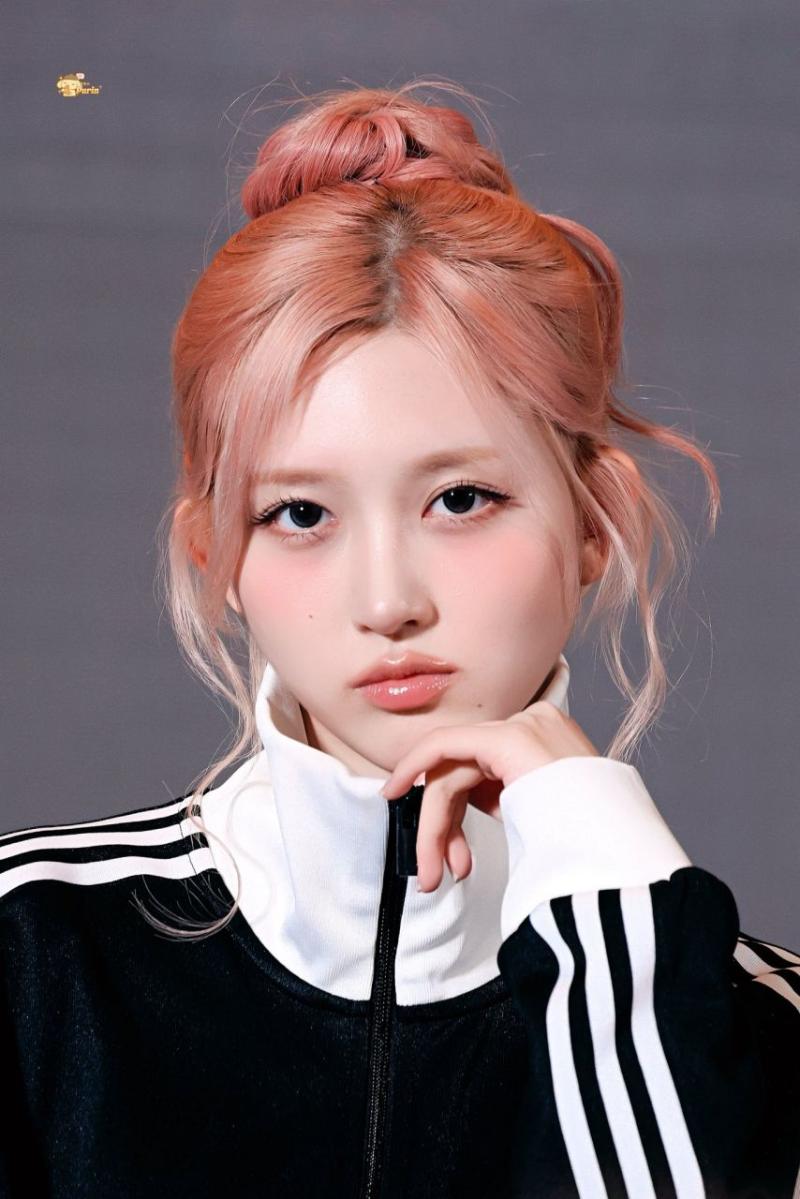 아이브 가을