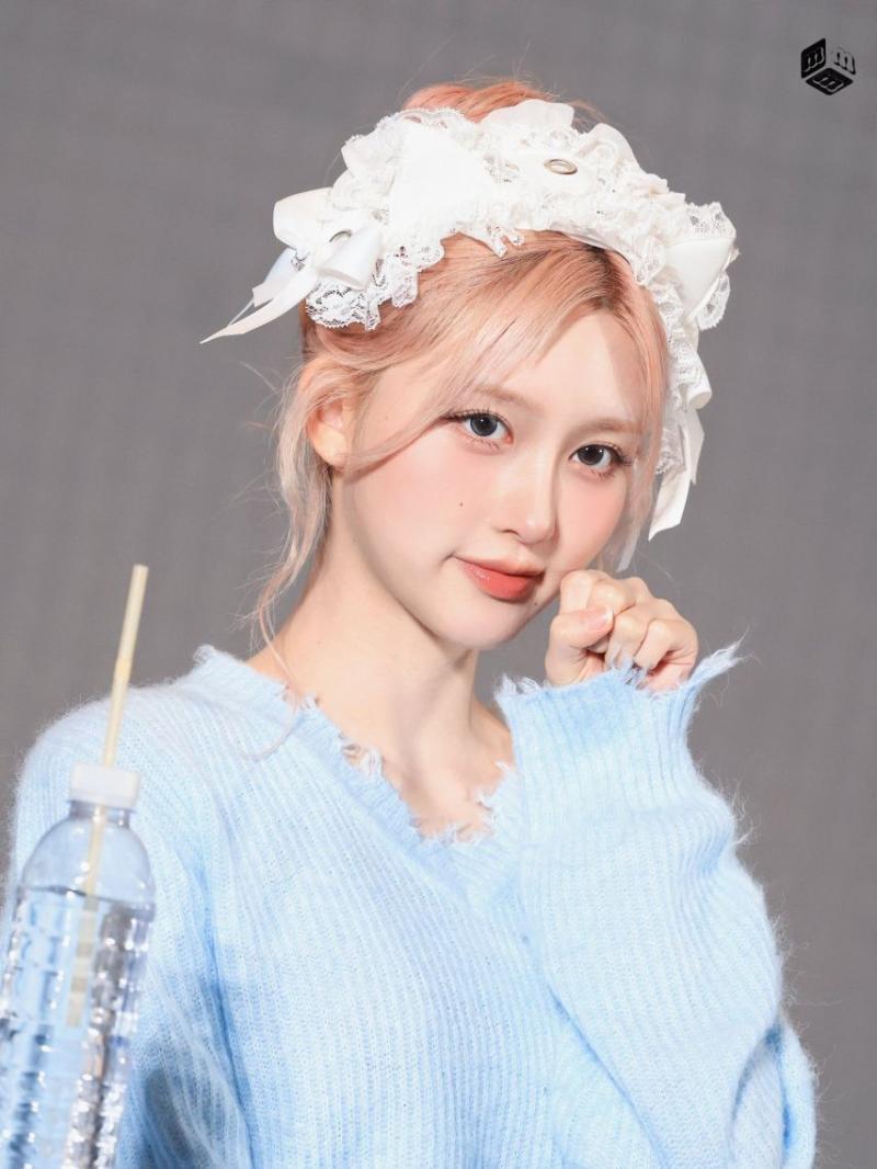 아이브 가을