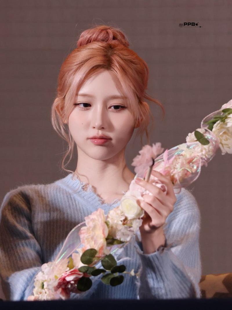 아이브 가을