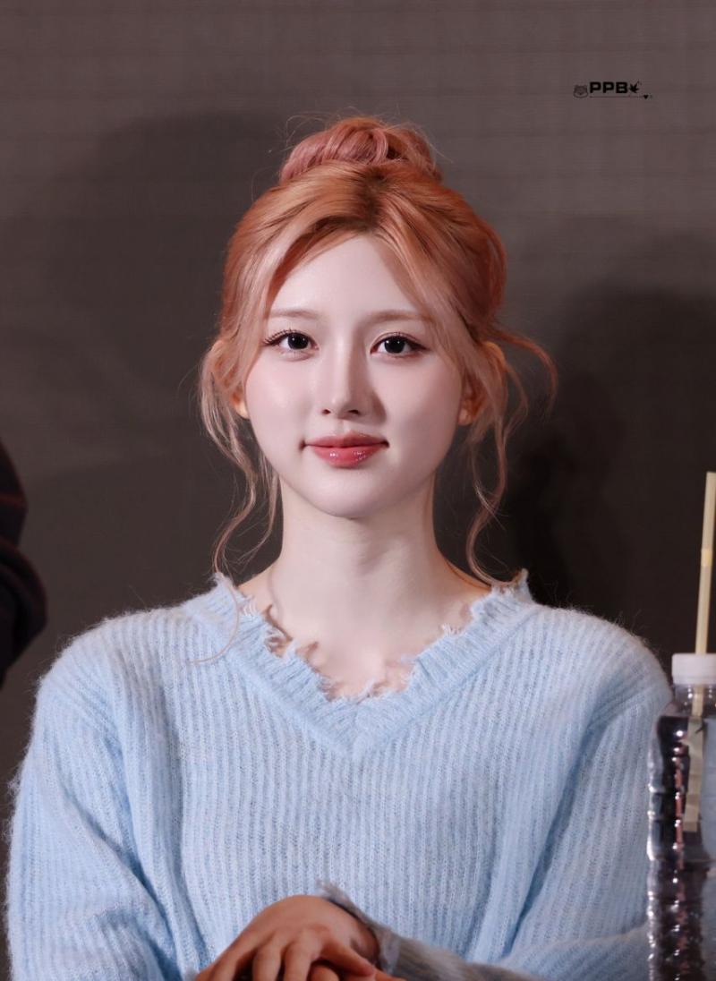 아이브 가을