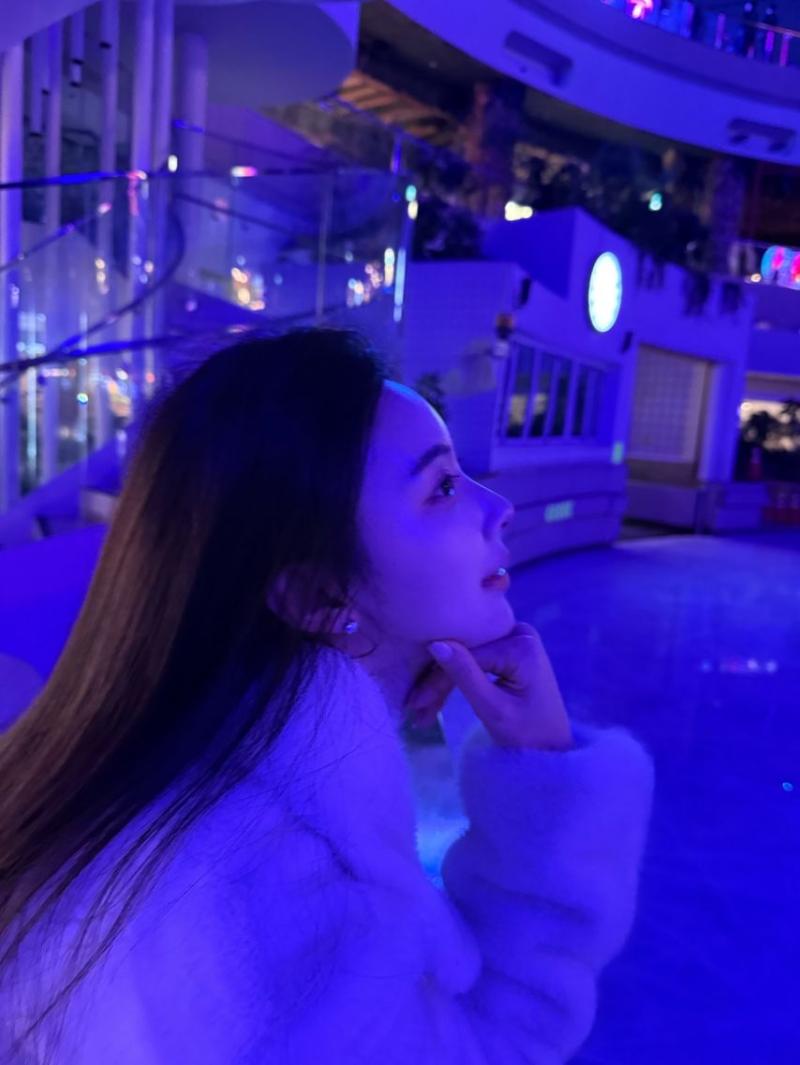 정은혜 아나운서