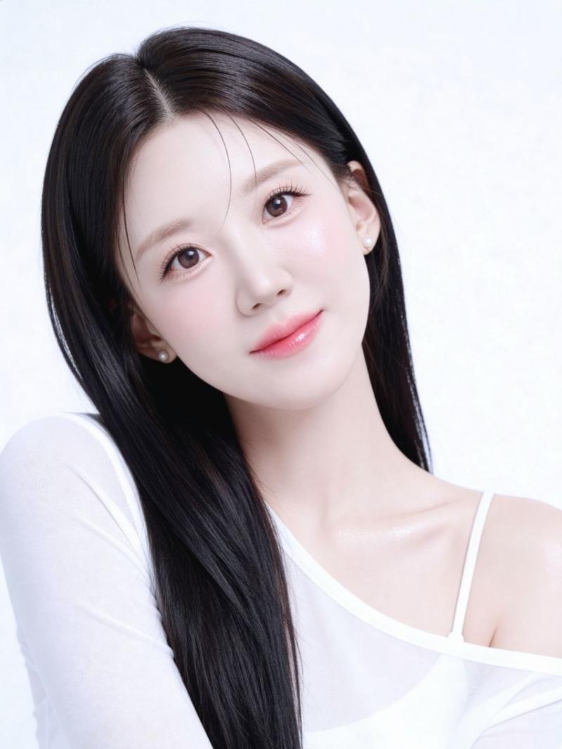 소이원 아나운서