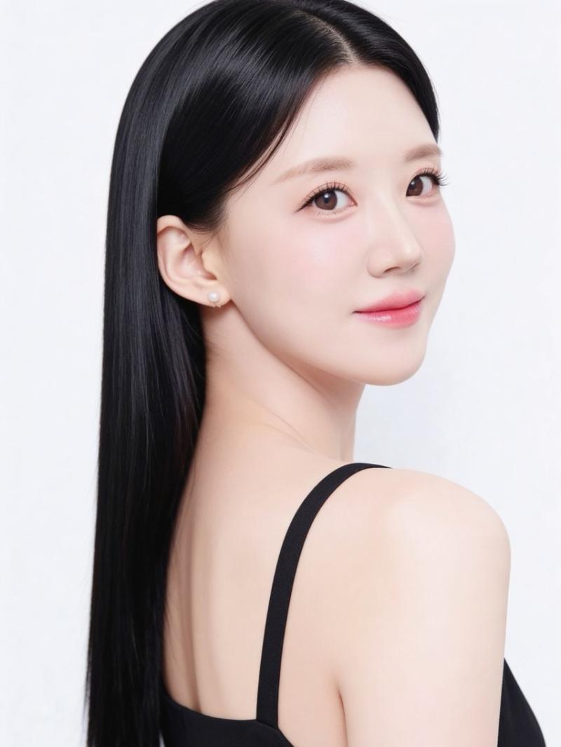 소이원 아나운서