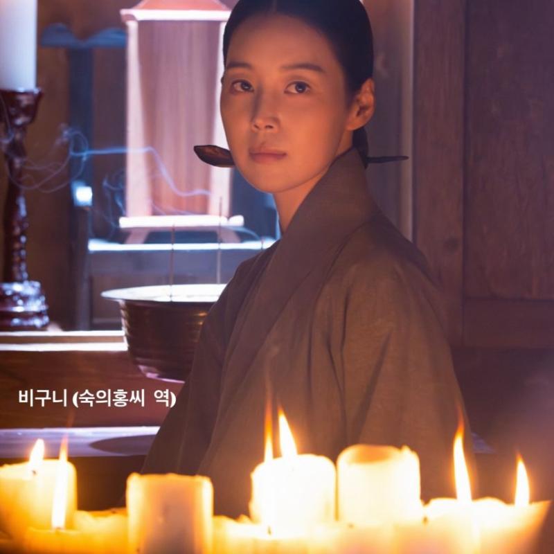 한지혜