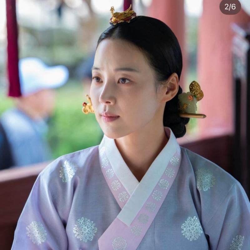 한지혜